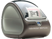 LabelWriter 400 Turbo